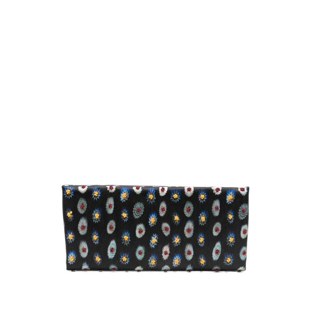 Staud Staud Black Clutch Bags Women