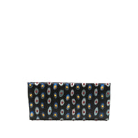 Staud Staud Black Clutch Bags Women