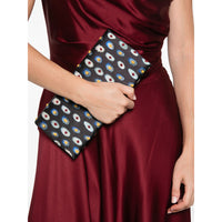 Staud Staud Black Clutch Bags Women