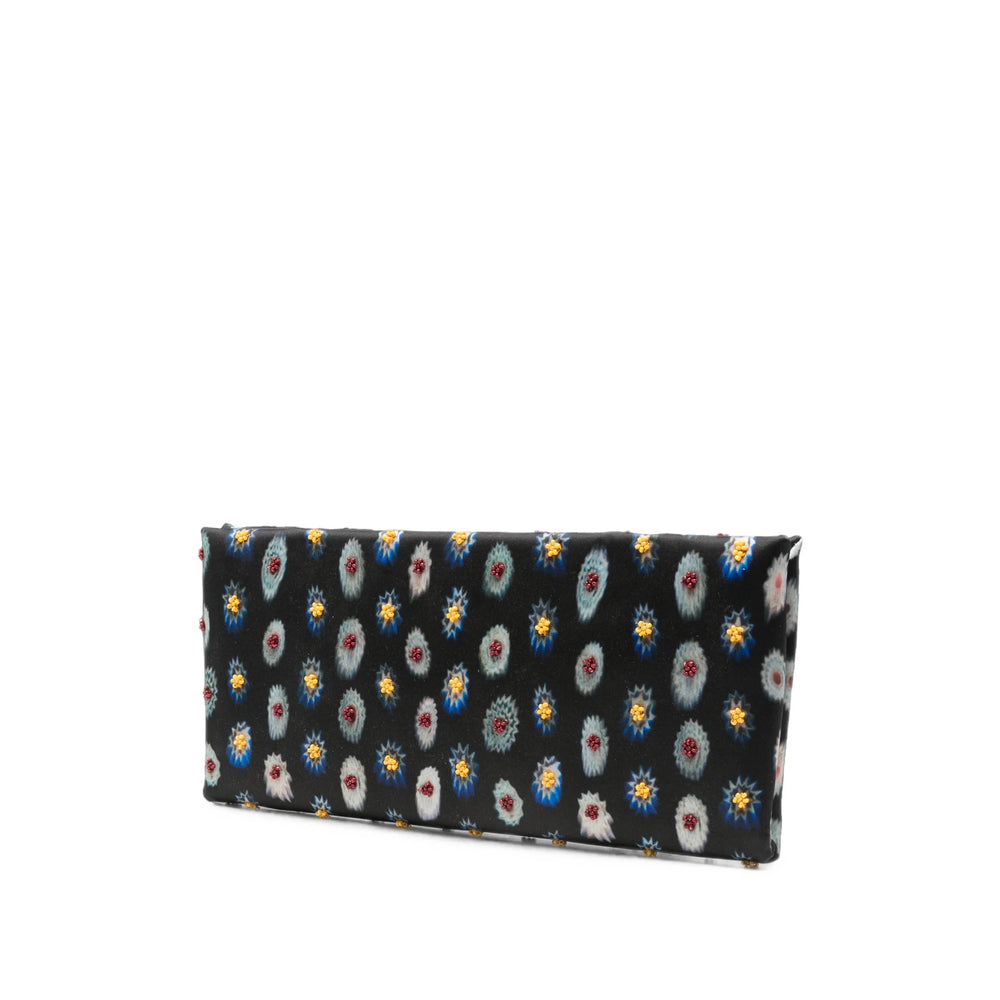 Staud Staud Black Clutch Bags Women