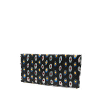 Staud Staud Black Clutch Bags Women