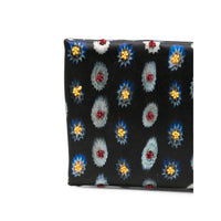 Staud Staud Black Clutch Bags Women