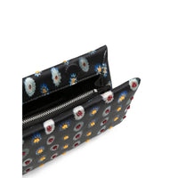 Staud Staud Black Clutch Bags Women
