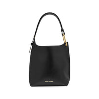 Marc Jacobs Black Bucket Bags Women