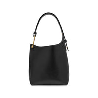 Marc Jacobs Black Bucket Bags Women