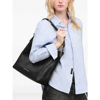 Marc Jacobs Black Bucket Bags Women