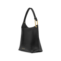 Marc Jacobs Black Bucket Bags Women