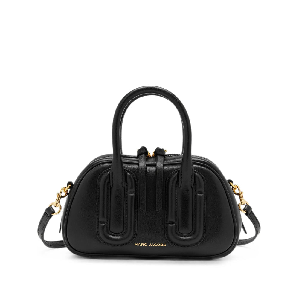 Marc Jacobs Black Mini Bags Women