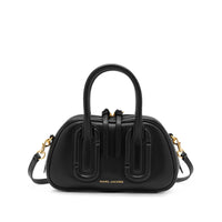 Marc Jacobs Black Mini Bags Women