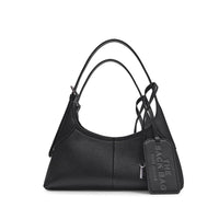 Marc Jacobs Black Shoulder Bags Women