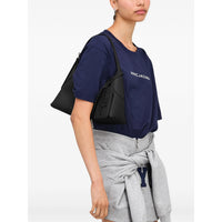 Marc Jacobs Black Shoulder Bags Women