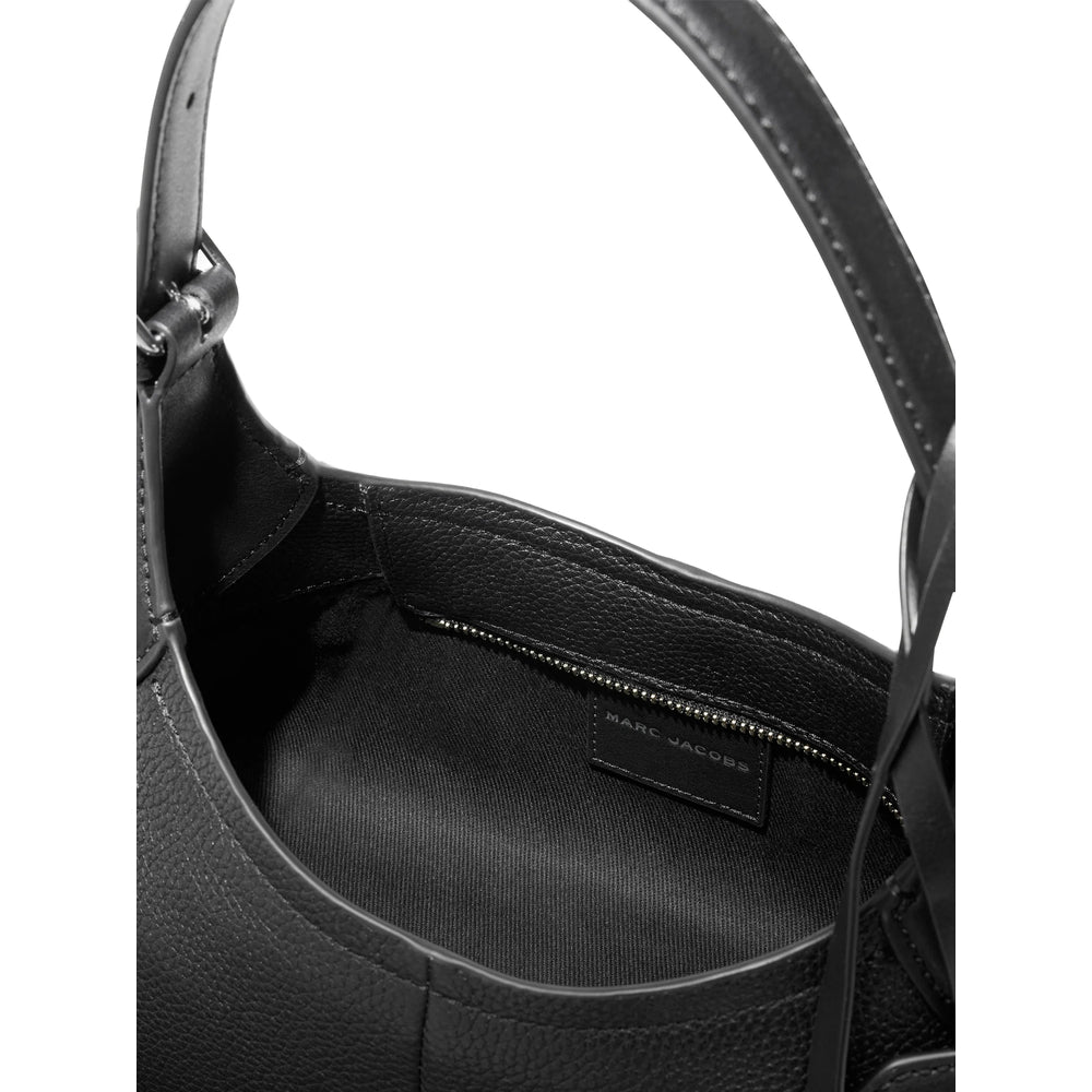 Marc Jacobs Black Shoulder Bags Women