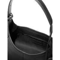 Marc Jacobs Black Shoulder Bags Women