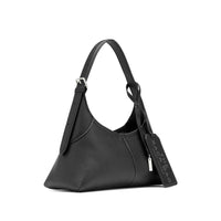 Marc Jacobs Black Shoulder Bags Women