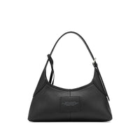 Marc Jacobs Black Shoulder Bags Women