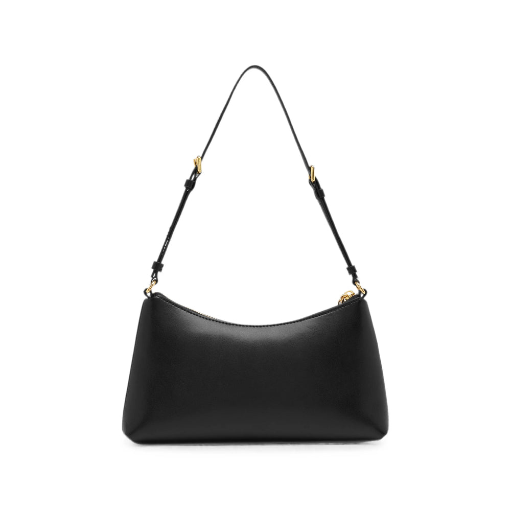 Marc Jacobs Black Shoulder Bags Women