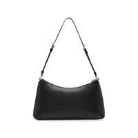 Marc Jacobs Black Shoulder Bags Women