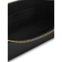 Marc Jacobs Black Shoulder Bags Women