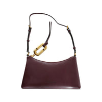 Marc Jacobs Red Shoulder Bags Women
