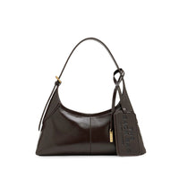 Marc Jacobs Brown Shoulder Bags Women