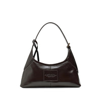 Marc Jacobs Brown Shoulder Bags Women