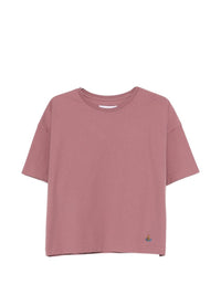 Vivienne Westwood Men "Box" T-Shirt