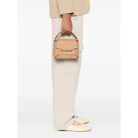 Strathberry Brown Tote Bags Women