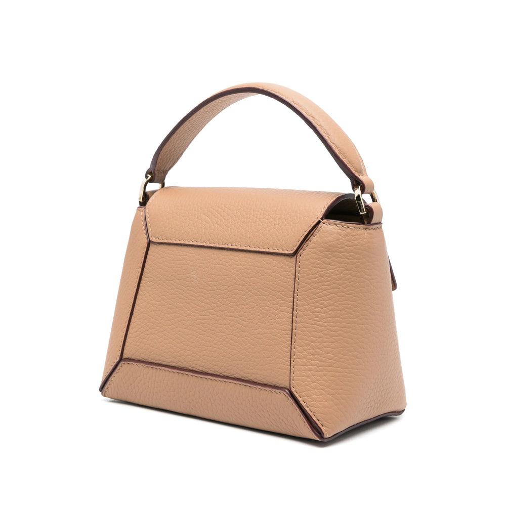 Strathberry Brown Tote Bags Women