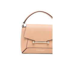 Strathberry Brown Tote Bags Women
