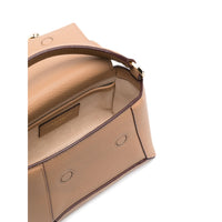 Strathberry Brown Tote Bags Women