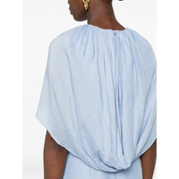 Roland Mouret Blue Dresses - Day Dresses Women