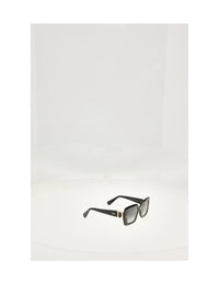 Dior Women Sunglasses