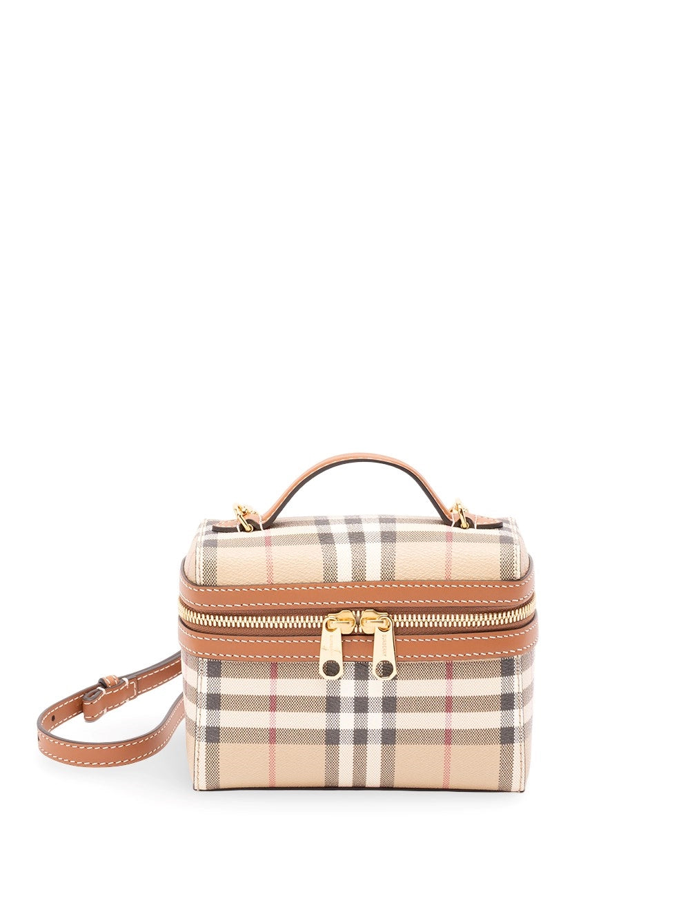 Burberry Burberry Women Vanity Case