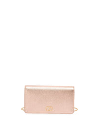 Valentino Garavani Women `Vlogo Signature` Mini Bag