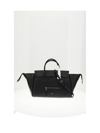 Celine Women Medium New Luggage