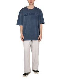 MAISON MARGIELA Maison Margiela Men Jeans Cimosati