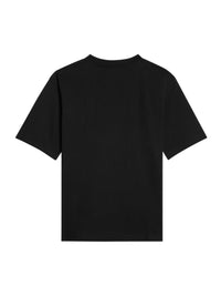 Celine Women Soft Cotton Jersey T-Shirt