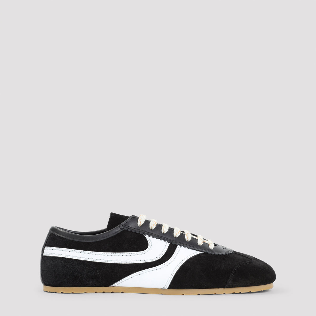 Dries Van Noten Sneakers Men