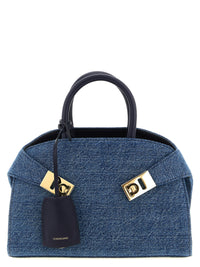 FERRAGAMO Ferragamo Women 'Hug (Xs)' Handbag