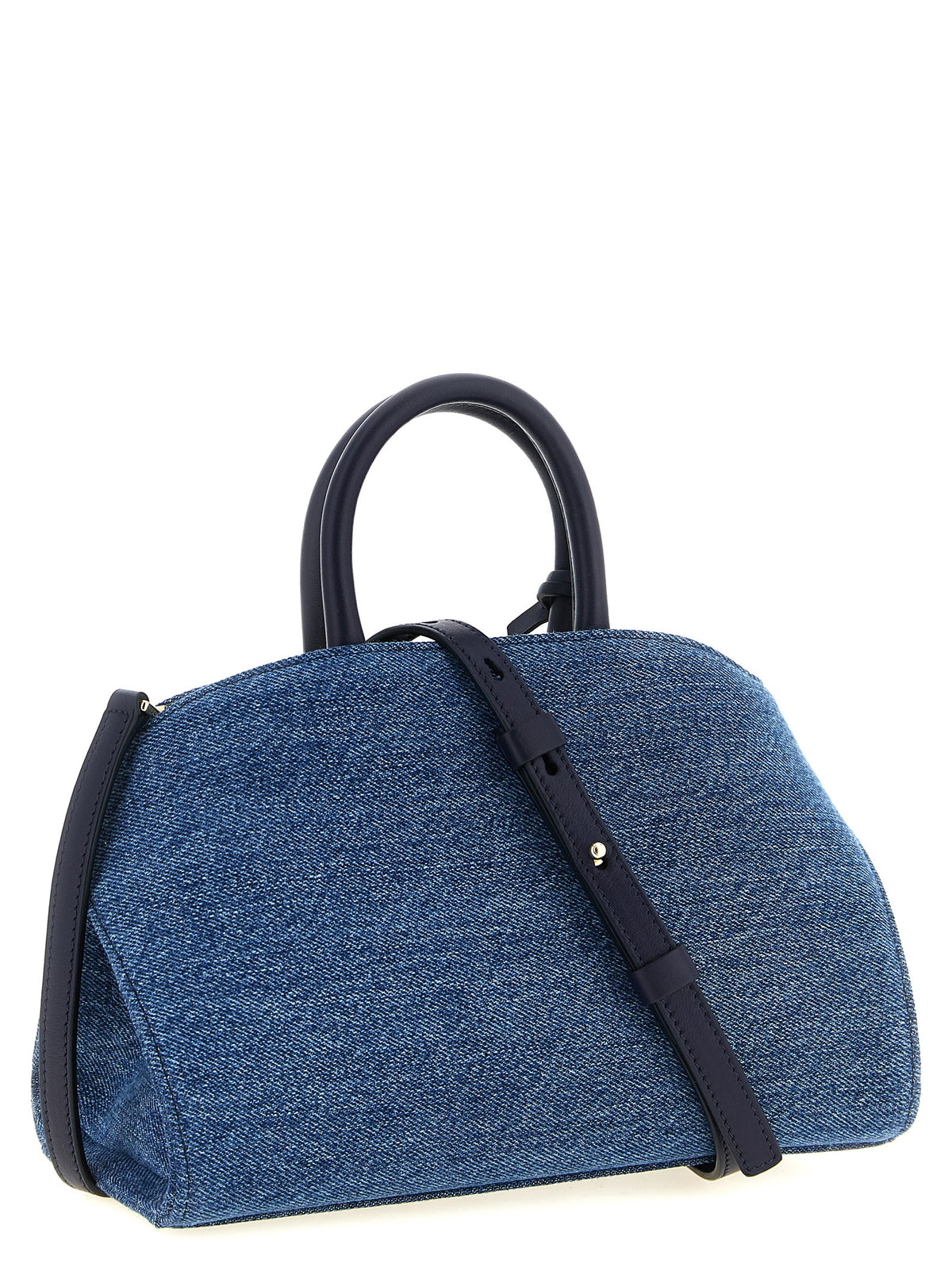 FERRAGAMO Ferragamo Women 'Hug (Xs)' Handbag