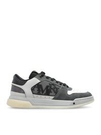Amiri Amiri Men Sneakers Classic Low