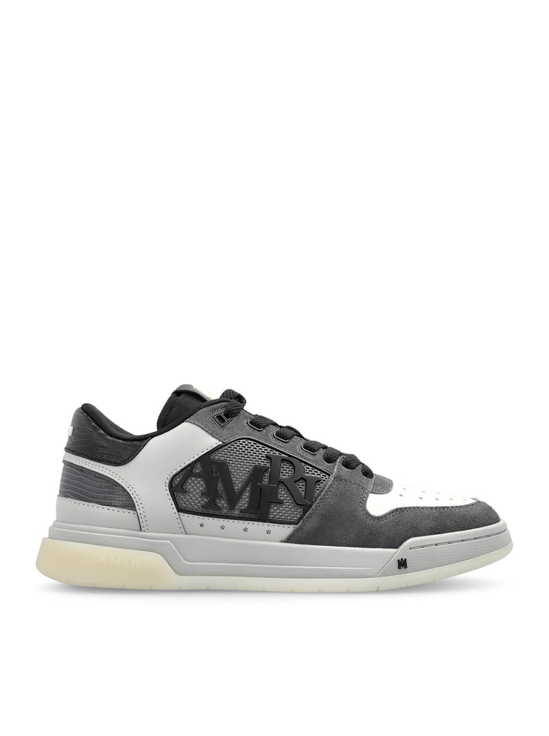 Amiri Amiri Men Sneakers Classic Low