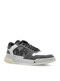 Amiri Amiri Men Sneakers Classic Low