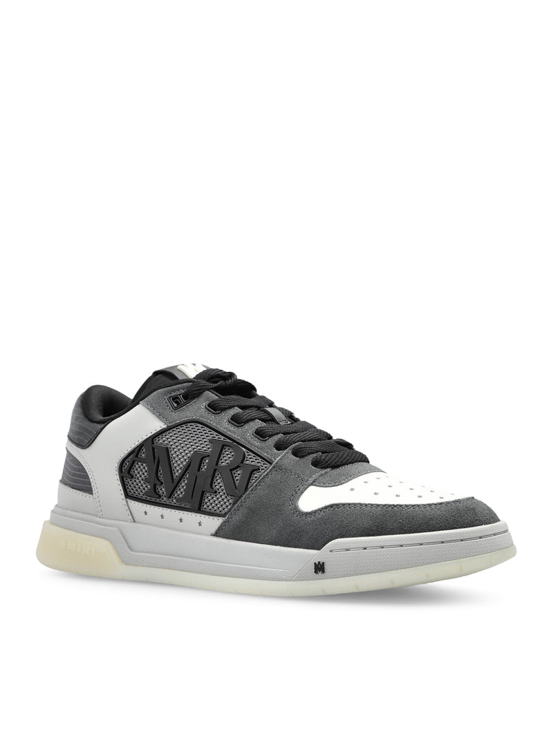 Amiri Amiri Men Sneakers Classic Low