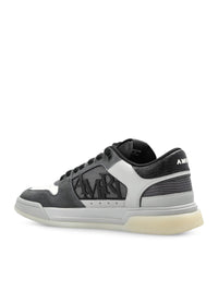 Amiri Amiri Men Sneakers Classic Low