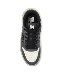Amiri Amiri Men Sneakers Classic Low