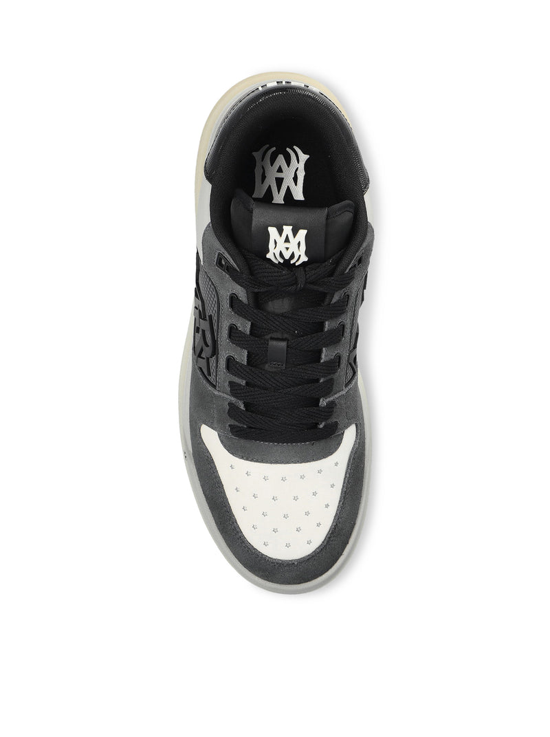 Amiri Amiri Men Sneakers Classic Low