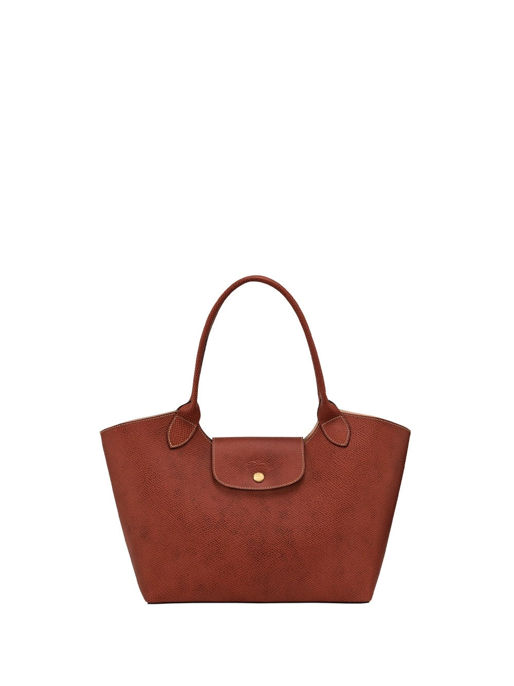 Longchamp Longchamp Women Epure Large Shoulder Bag