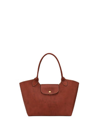 Longchamp Longchamp Women Epure Large Shoulder Bag