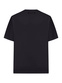 Amiri Men Amiri Collegiate Box Tee